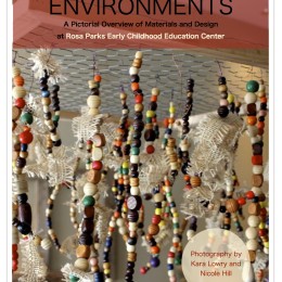 Cover RPECEC PHOTO