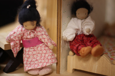 chinese-dollhouse-2
