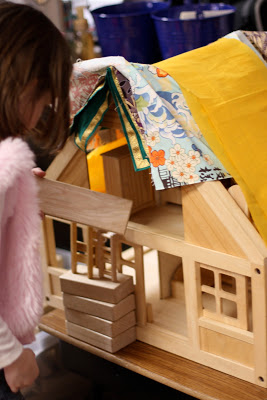 chinese-dollhouse-4