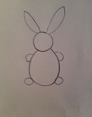 drawing-rabbit-1