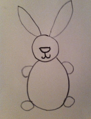 drawing-rabbit-2