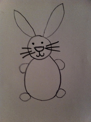 drawing-rabbit-3