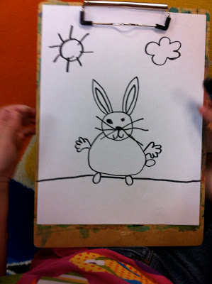 drawing-rabbit-4