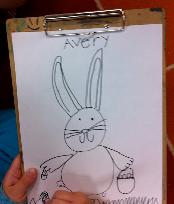 drawing-rabbit-5