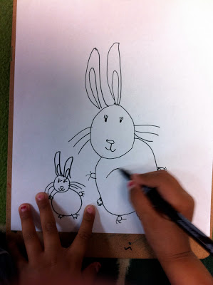 drawing-rabbit-6