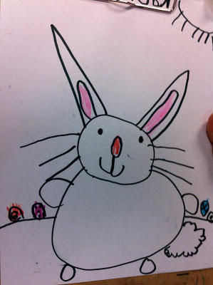 drawing-rabbit-7