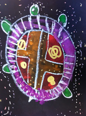 art-turtle-11