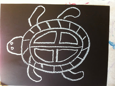 art-turtle-7