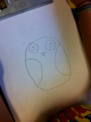 guided-drawing-owl-5