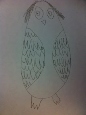guided-drawing-owl-6