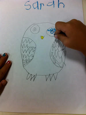 guided-drawing-owl-7