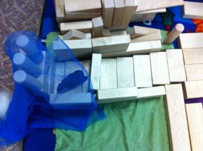 blocks-construction