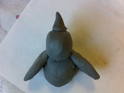 clay-bird-6