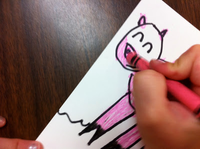 drawing-three-pigs-2