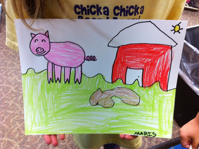drawing-three-pigs-4