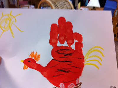 hand-prints-little-red-hen-5