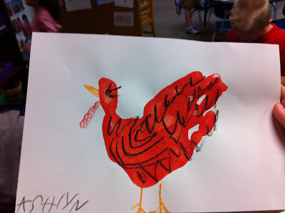 hand-prints-little-red-hen