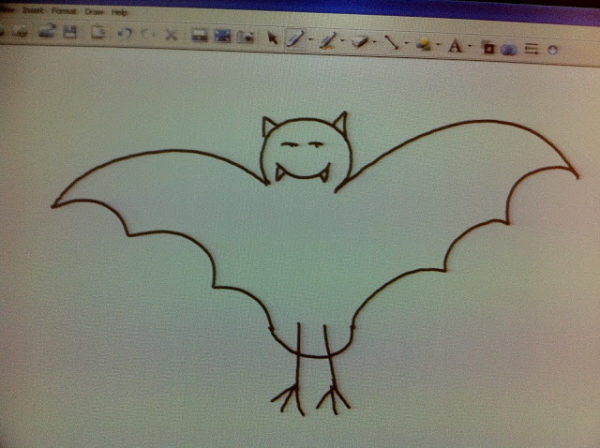drawing-bats-4