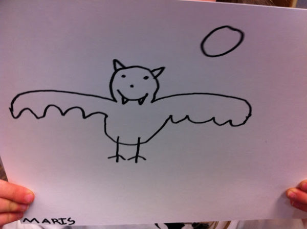 drawing-bats-6