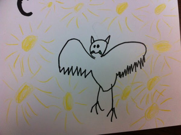 drawing-bats-8