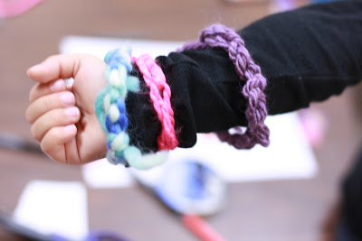 finger-knitting-6