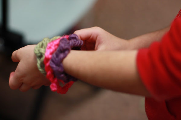 finger-knitting-9