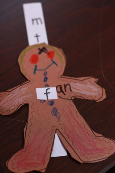 gingerbread-man-word-families-5