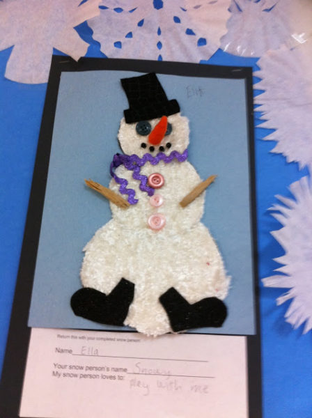 family-art-project-snowman-2