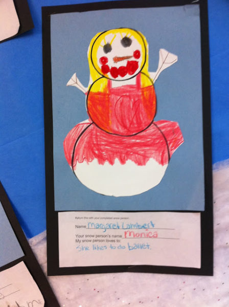 family-art-project-snowman-3
