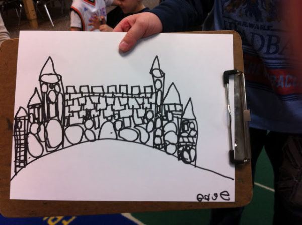 drawing-castles-1