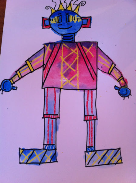 guided-drawing-robots-1