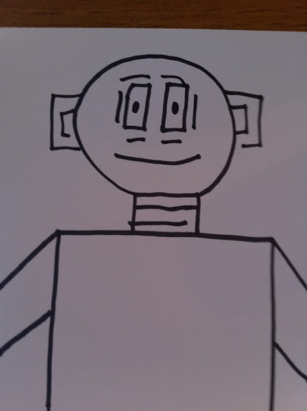 guided-drawing-robots-13