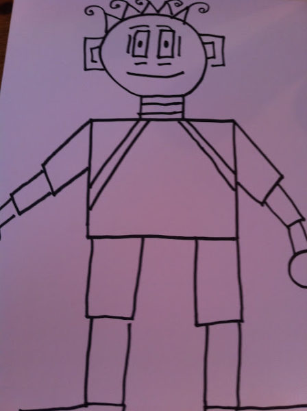 guided-drawing-robots-16