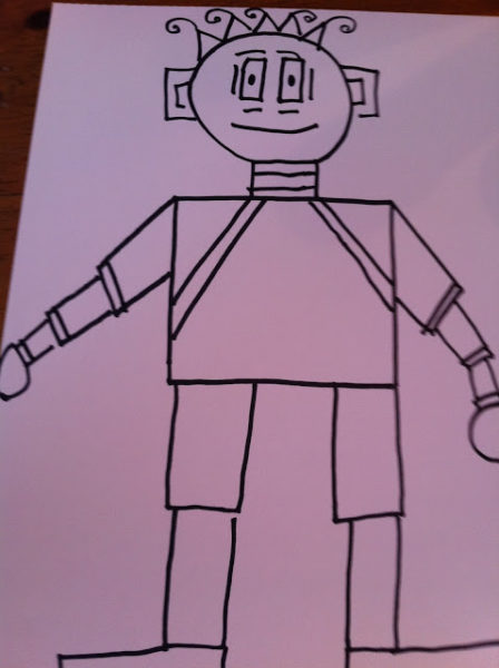 guided-drawing-robots-17