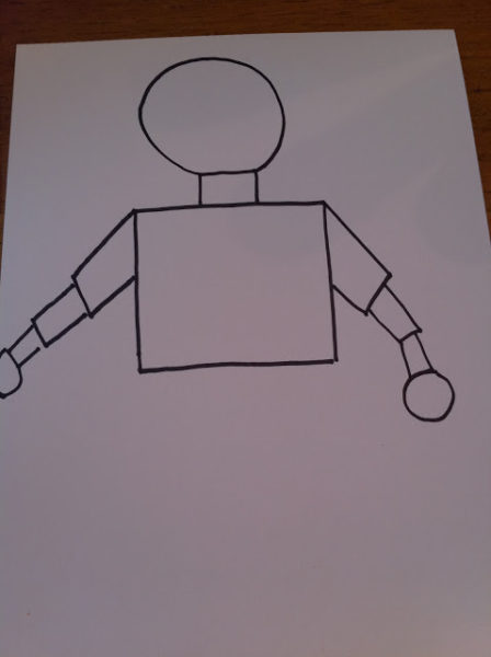 guided-drawing-robots-8