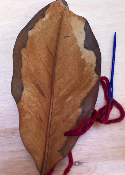 leaf-sewing-4