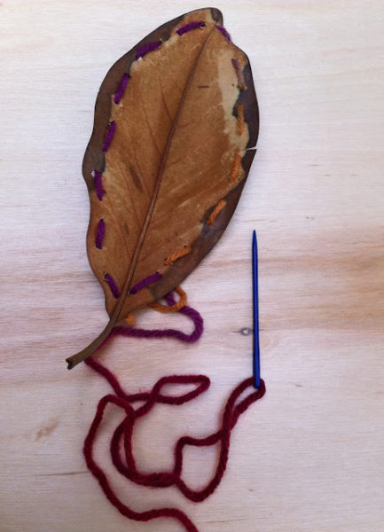 leaf-sewing-5