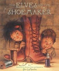 elves-shoe-maker-10