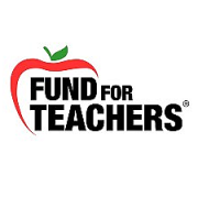 Inspired Money for Teachers