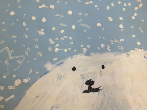 painting-polar-bears-1
