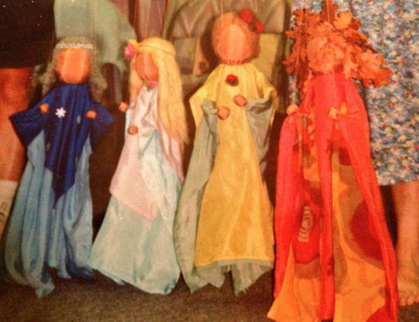 waldorf-puppets