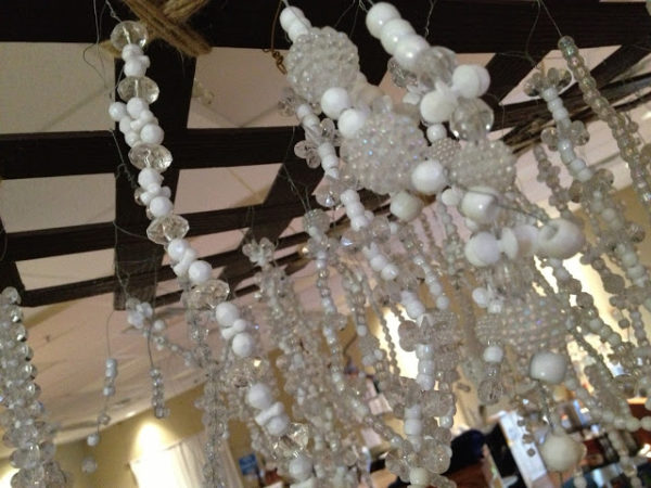 reggio-inspired-chandeliers-2