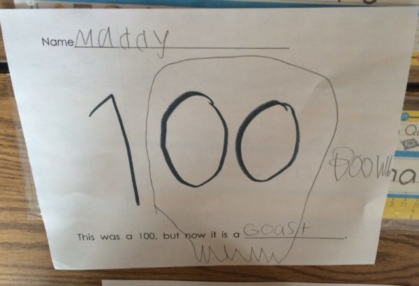 100th-day-of-school-15