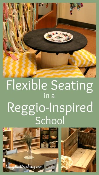 flexible-seating-pin