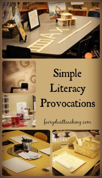 literacy-provocations-pin