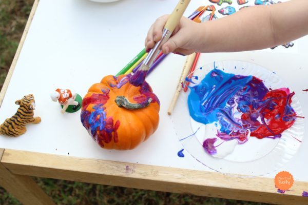 pumpkin-painting-4