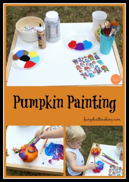 pumpkin-painting-pin