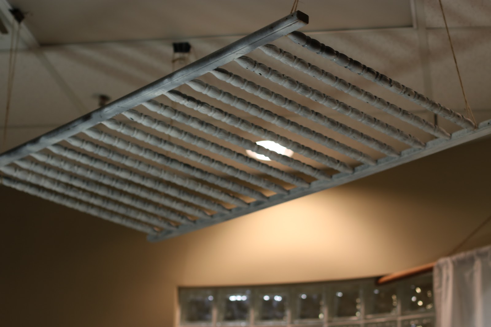 3 Steps to Creating a Hopes and Dreams Display