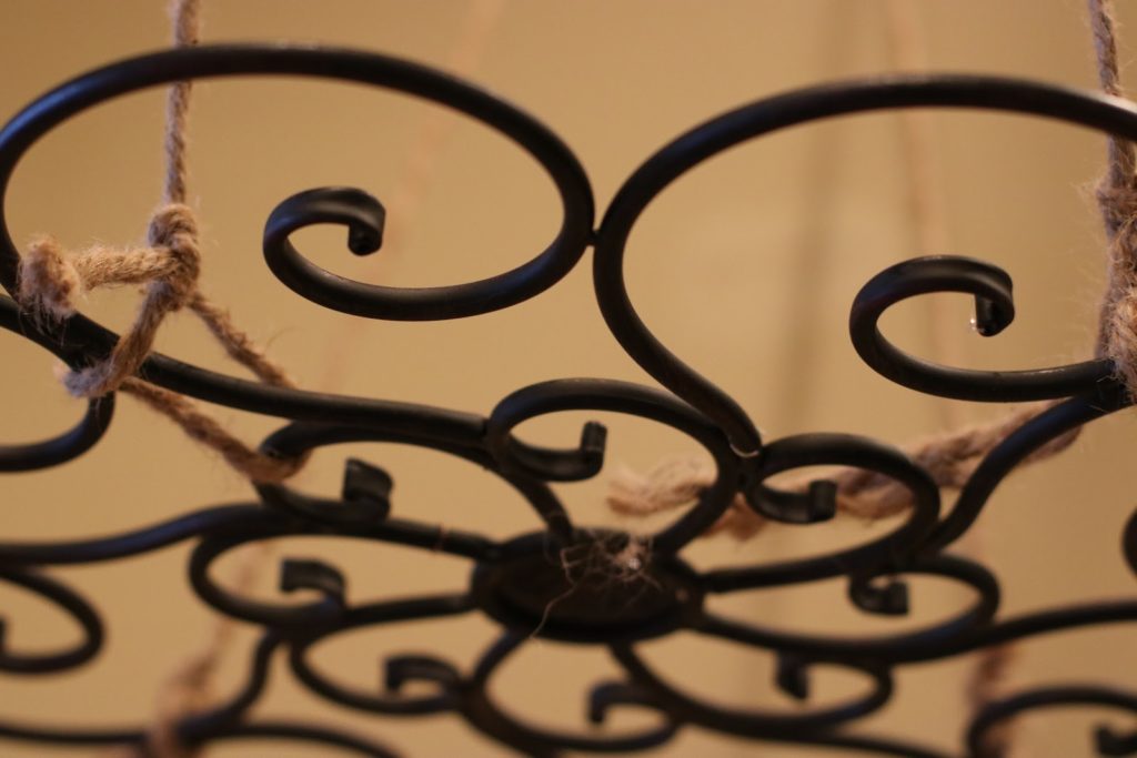 3 Steps to Creating a Hopes and Dreams Display