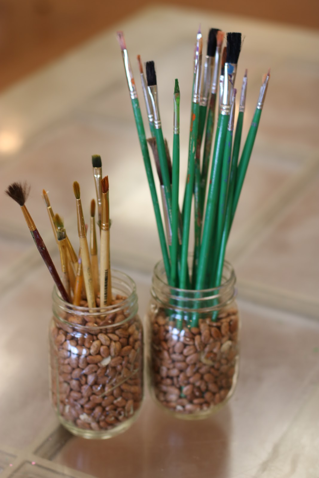 Reggio Inspired Classroom: How Unique Storage Solutions Reinvented My Atelier